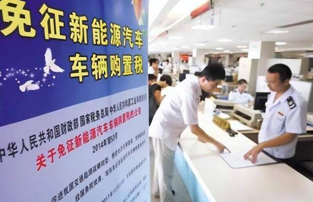 大众,凯迪拉克,LYRIQ锐歌,荣威,特斯拉