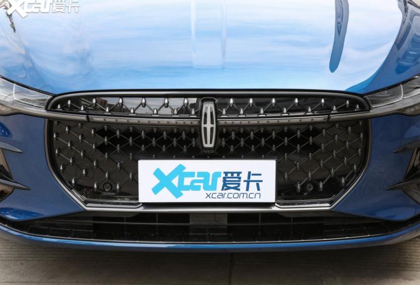 林肯,林肯Z,长安,凯迪拉克,凯迪拉克CT5