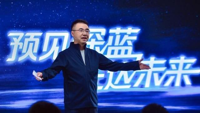 福特,长安,一汽,星途,林肯