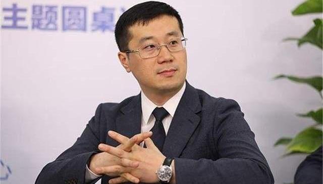福特,长安,一汽,星途,林肯