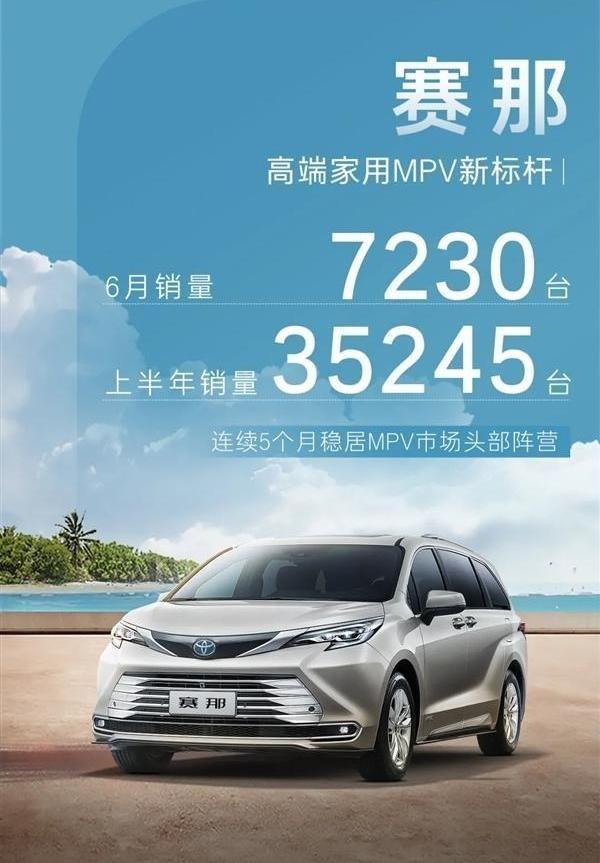 丰田,汉兰达,凯美瑞,赛那,汉
