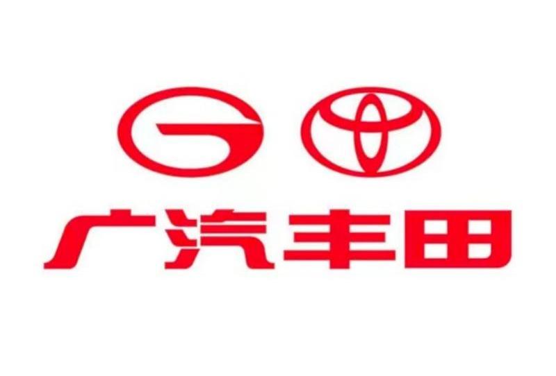 丰田,汉兰达,凯美瑞,赛那,汉