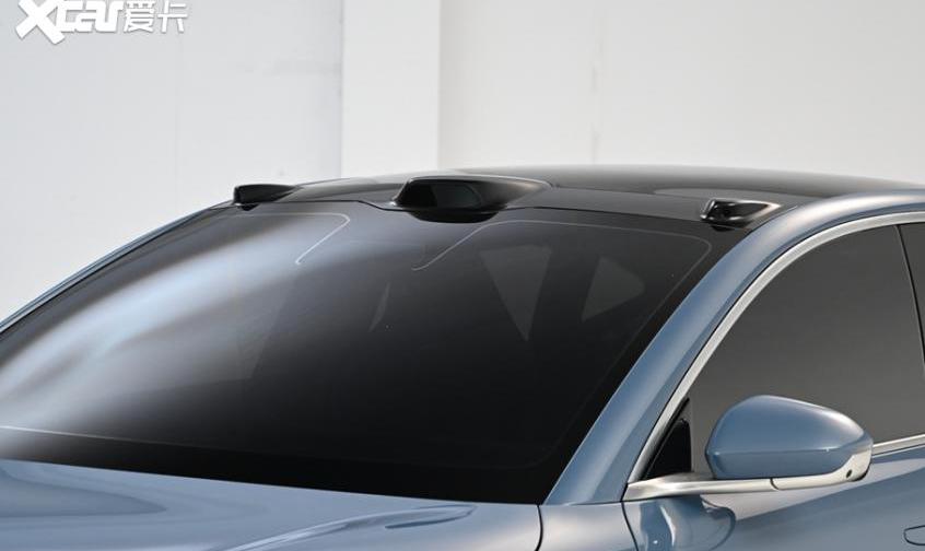 蔚来,蔚来ET5,理念,特斯拉,Model 3