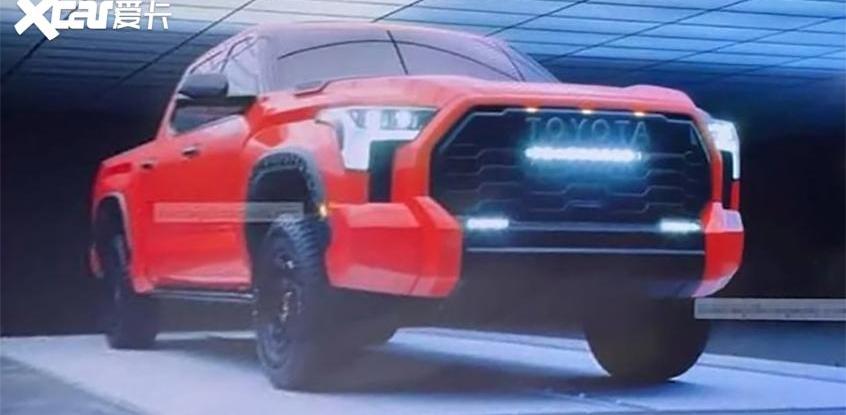 丰田,威兰达,RAV4荣放,汉兰达,亚洲狮
