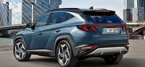 牧马人,途胜,本田,Jeep,牧马人4xe