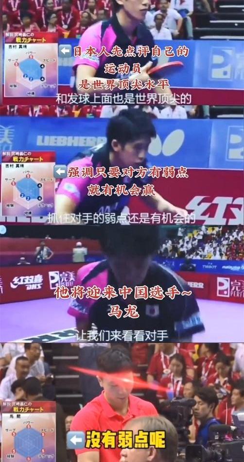奇骏,日产,东风,皓影,别克