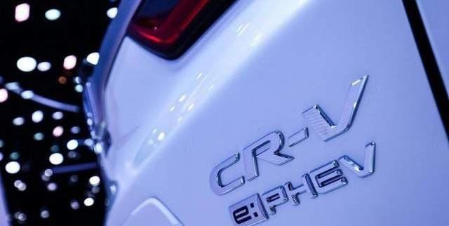 本田,北京,本田CR-V,丰田,威兰达