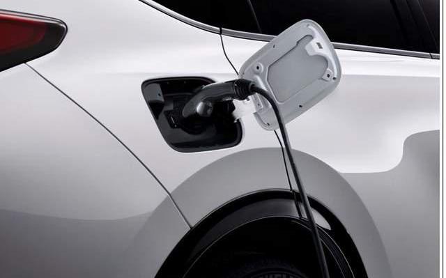 本田,北京,本田CR-V,丰田,威兰达