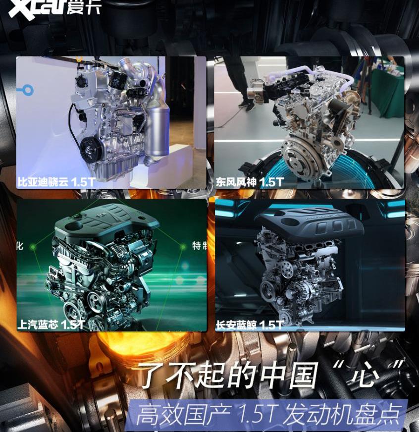 比亚迪,领克,名爵,领克03,长安