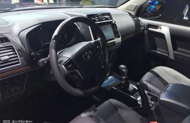 RAV4荣放,丰田,一汽