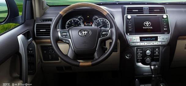 RAV4荣放,丰田,一汽,DS,优越