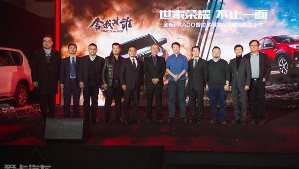 RAV4荣放,丰田,一汽,DS,优越