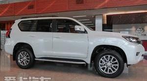 丰田,RAV4荣放,DS,一汽