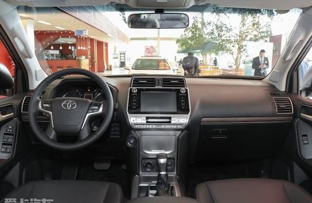 丰田,RAV4荣放,DS,一汽