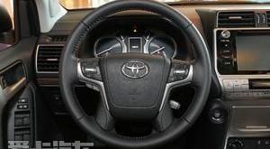 丰田,RAV4荣放,DS,一汽