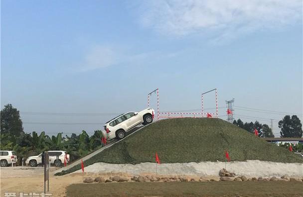 丰田,RAV4荣放,一汽,DS