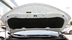 RAV4荣放,丰田,一汽