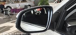RAV4荣放,丰田,一汽,北京,理念