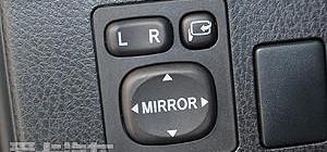 RAV4荣放,丰田,一汽,北京,理念