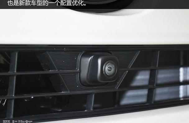 丰田,RAV4荣放,一汽,凯美瑞