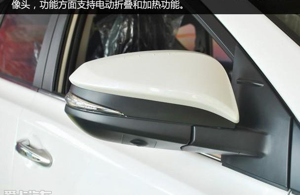 丰田,RAV4荣放,一汽,凯美瑞