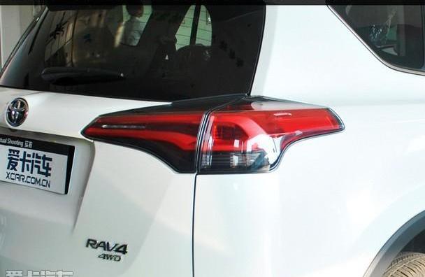 丰田,RAV4荣放,一汽,凯美瑞