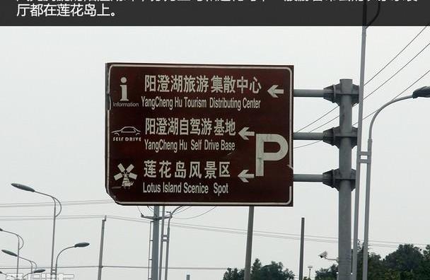 丰田,RAV4荣放,一汽