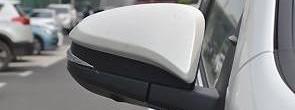 RAV4荣放
