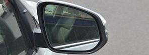 RAV4荣放