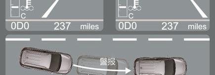 RAV4荣放,丰田,理念,一汽