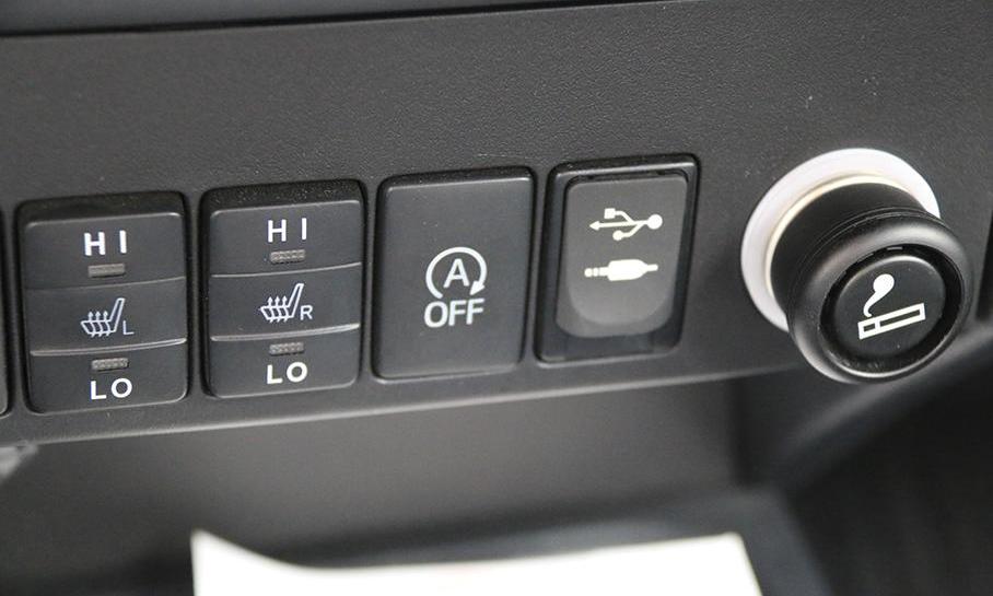 RAV4荣放,丰田,雷克萨斯,奇骏,一汽