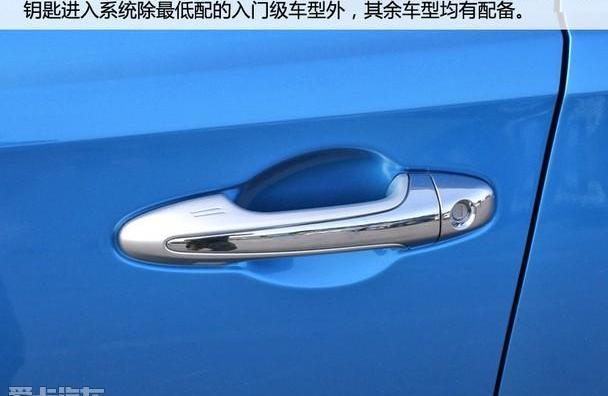 丰田,RAV4荣放