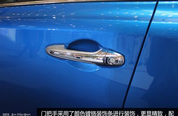丰田,RAV4荣放,一汽
