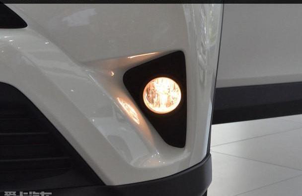 丰田,RAV4荣放,一汽