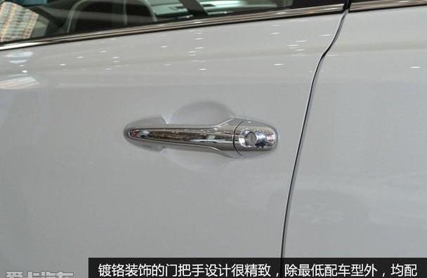 丰田,RAV4荣放,一汽