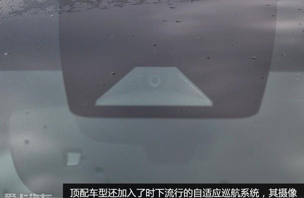 丰田,RAV4荣放,一汽
