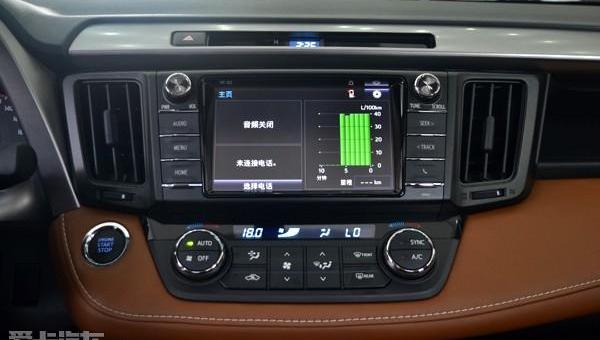 丰田,RAV4荣放,卡罗拉,皇冠,威驰
