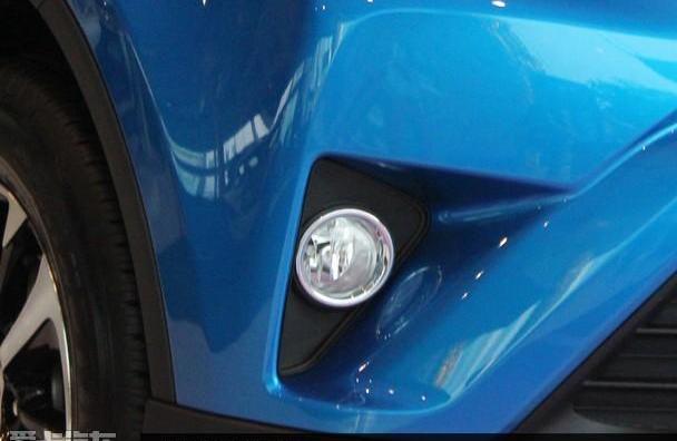 RAV4荣放,丰田,理念,北京,雷凌