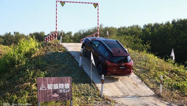RAV4荣放,丰田,一汽,北京