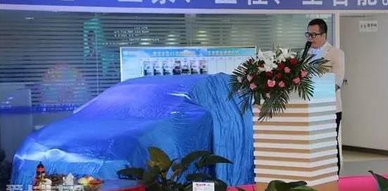 丰田,RAV4荣放,理念,一汽