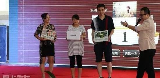丰田,RAV4荣放,理念,一汽