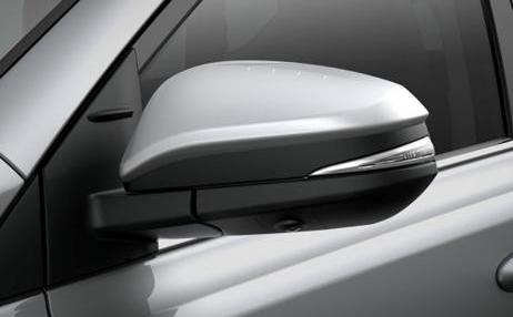 RAV4荣放,丰田,一汽