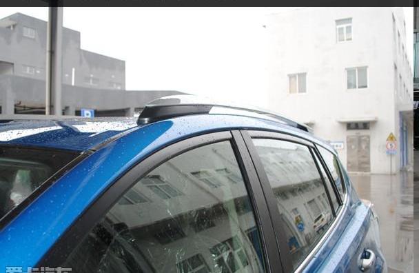 RAV4荣放,丰田,一汽,北京