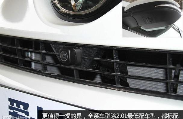 丰田,RAV4荣放