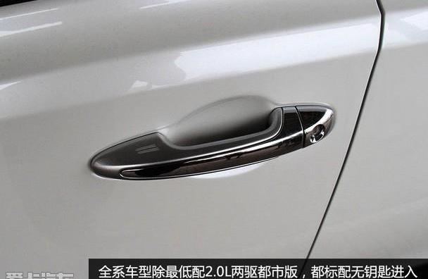 丰田,RAV4荣放