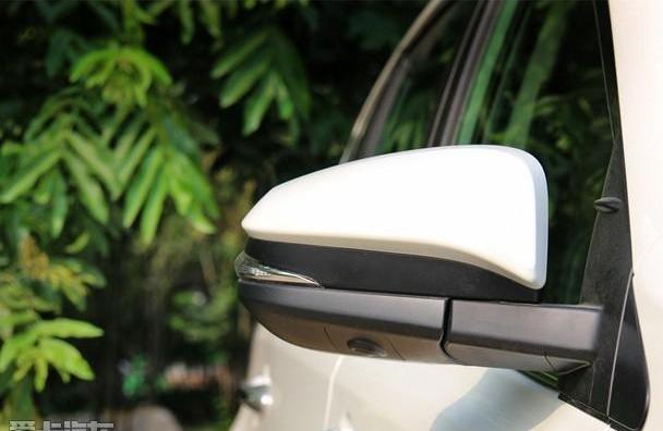 RAV4荣放,丰田,一汽
