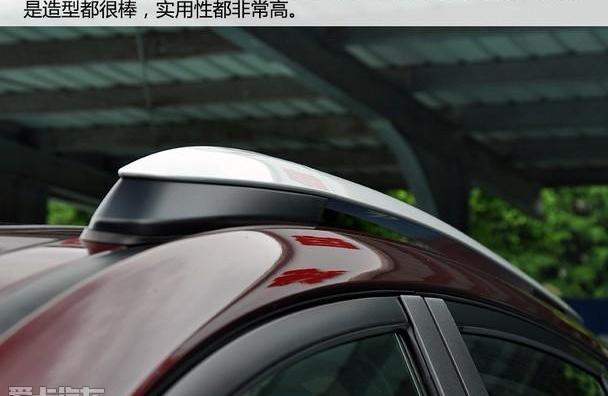 RAV4荣放,丰田,一汽,皇冠
