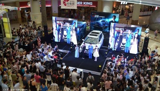 丰田,RAV4荣放,一汽