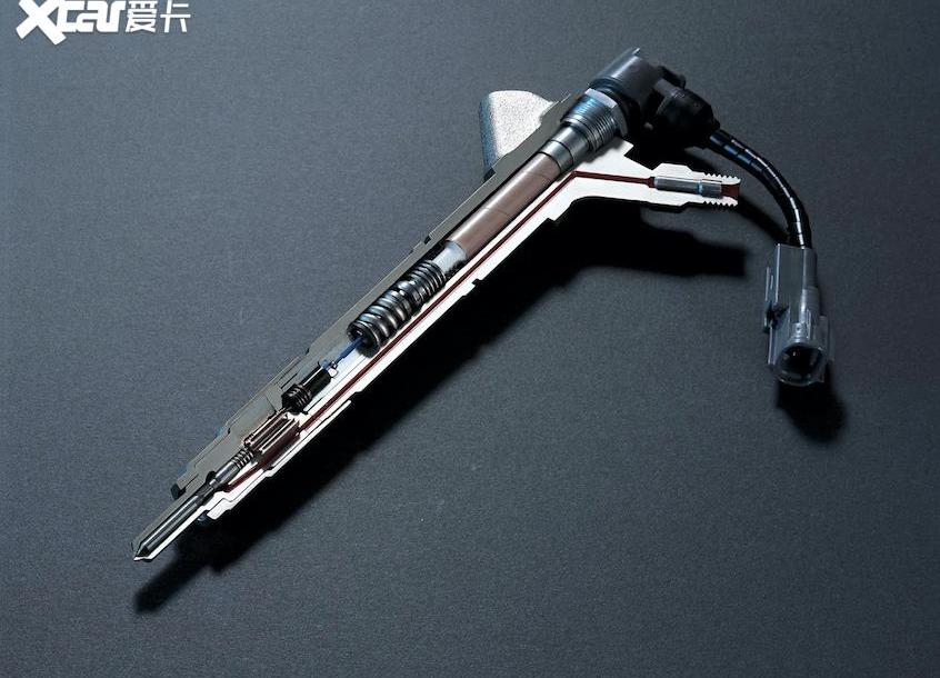 丰田,雷克萨斯,奔驰,世纪,凯美瑞