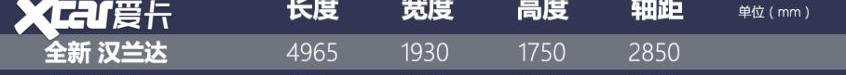 汉兰达,皇冠,汉,丰田,皇冠陆放